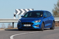 foto: Prueba Ford Focus 1.0 EcoBoost 125 5p ST Line 2019_06.jpg