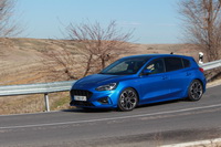 foto: Prueba Ford Focus 1.0 EcoBoost 125 5p ST Line 2019_09.JPG