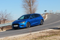 foto: Prueba Ford Focus 1.0 EcoBoost 125 5p ST Line 2019_10.JPG