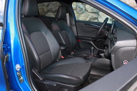 foto: Prueba Ford Focus 1.0 EcoBoost 125 5p ST Line 2019_28.JPG