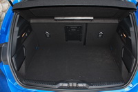 foto: Prueba Ford Focus 1.0 EcoBoost 125 5p ST Line 2019_56.JPG