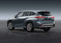 foto: Toyota Highlander Electric Hybrid_02.jpg