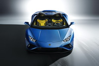 foto: Lamborghini Huracan EVO RWD Spyder_02.jpg