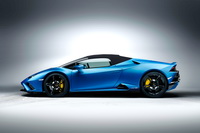 foto: Lamborghini Huracan EVO RWD Spyder_03.jpg