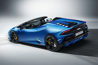 foto: Lamborghini Huracan EVO RWD Spyder_06.jpg