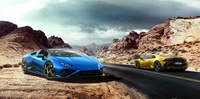 foto: Lamborghini Huracan EVO RWD Spyder_08.jpg