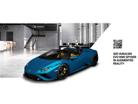 foto: Lamborghini Huracan EVO RWD Spyder_09.jpg