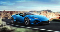 foto: Lamborghini Huracan EVO RWD Spyder_11.jpg