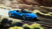 foto: Lamborghini Huracan EVO RWD Spyder_12.jpg