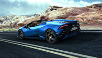 foto: Lamborghini Huracan EVO RWD Spyder_13.jpg