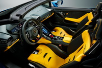 foto: Lamborghini Huracan EVO RWD Spyder_14.jpg
