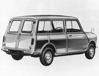 foto: Austin Mini Countryman_01.jpg