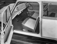 foto: Austin Mini Countryman_02.jpg