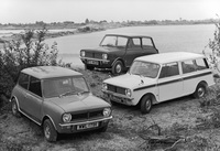 foto: Mini Clubman.jpg