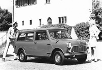 foto: Morris Mini Traveller.jpg