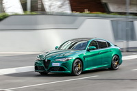 foto: Alfa Romeo Giulia Quadrigfolio_01.jpg