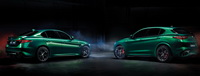 foto: Alfa Romeo Giulia y Stelvio Quadrigfolio_03.jpg