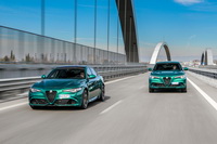 foto: Alfa Romeo Giulia y Stelvio Quadrigfolio_05.jpeg