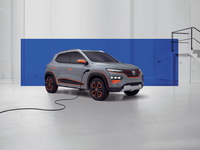 foto: Dacia Spring Electric Car_01.jpg