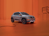 foto: Dacia Spring Electric Car_02.jpg