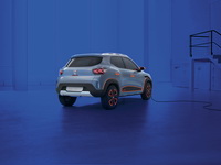 foto: Dacia Spring Electric Car_04.jpg