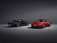 foto: Porsche 911 Targa_06.jpg