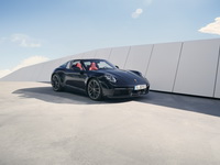 foto: Porsche 911 Targa_08.jpg