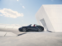 foto: Porsche 911 Targa_09.jpg