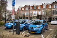 foto: Renault Plug and Charge_01.jpg