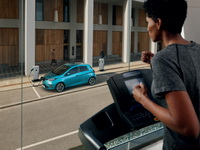 foto: Renault Plug and Charge_02.jpg