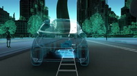 foto: Renault Plug and Charge_03.jpg
