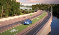 foto: Renault Plug and Charge_04.jpg