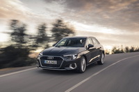 foto: Audi A3 35 TFSI S Tronic Mild Hybrid 48 V_01.jpg