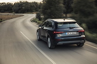 foto: Audi A3 35 TFSI S Tronic Mild Hybrid 48 V_02.jpg