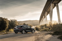 foto: Audi A3 35 TFSI S Tronic Mild Hybrid 48 V_03.jpg
