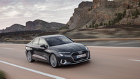 foto: Audi A3 35 TFSI S Tronic Mild Hybrid 48 V_04.jpg