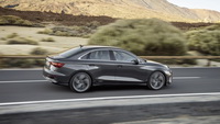 foto: Audi A3 35 TFSI S Tronic Mild Hybrid 48 V_05.jpg