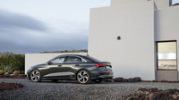 foto: Audi A3 35 TFSI S Tronic Mild Hybrid 48 V_06.jpg