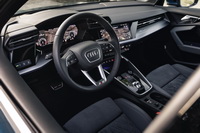 foto: Audi A3 35 TFSI S Tronic Mild Hybrid 48 V_07.jpg