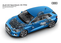 foto: Audi A3 35 TFSI S Tronic Mild Hybrid 48 V_08.jpg