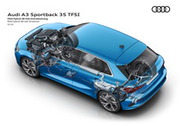 foto: Audi A3 35 TFSI S Tronic Mild Hybrid 48 V_09.jpg