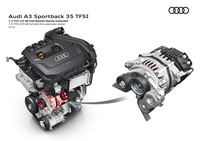 foto: Audi A3 35 TFSI S Tronic Mild Hybrid 48 V_10.jpg