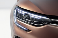 foto: Renault Megane 2020 y E-TECH_Plug-in_05.jpg