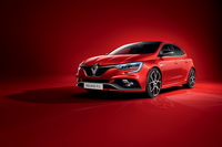 foto: Renault Megane 2020 y E-TECH_Plug-in_10.jpg