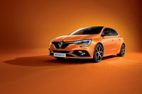 foto: Renault Megane 2020 y E-TECH_Plug-in_11.jpg