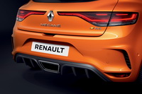 foto: Renault Megane 2020 y E-TECH_Plug-in_12.jpg