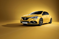 foto: Renault Megane 2020 y E-TECH_Plug-in_13.jpg