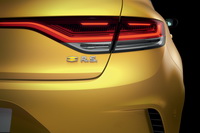 foto: Renault Megane 2020 y E-TECH_Plug-in_16.jpg