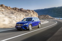 foto: Mercedes GLB 180_01.jpg