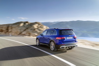 foto: Mercedes GLB 180_02.jpg